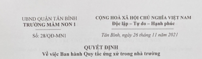Ảnh đại diện